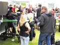MCE Treffen 2011 - 189